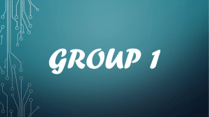 emtech group 1