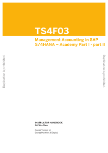 TS4F03 2 EN Col14