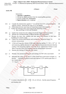 be mechanical-engineering semester-5 2019 december mechanical-measurements-and-control-mmc-cbcgs