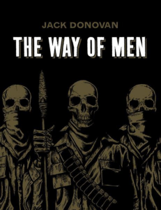 The-Way-of-Men-PDF