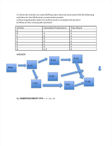 pdf-aoa-diagram