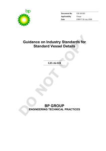 GIS 46-020 - DRAFT - Standard Vessel Details - 0900a866802b0983