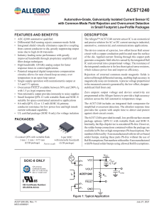 ACS71240-Datasheet