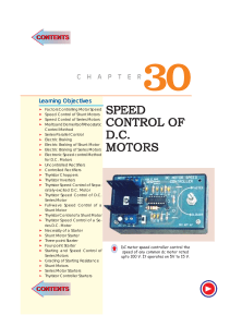 ch-30-Speed-control-of-dc-motors (1)