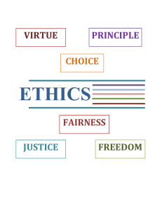 GED-107-Ethics