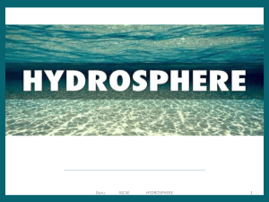 hydrosphere-190708105238