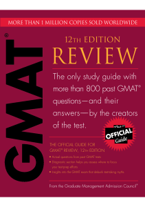 The-Official-Guide-for-GMAT-Review-12th-Edition-Part1-3