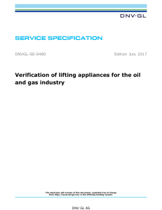 se-0480-verification-of-lifting-appliances-for-the-service-specification