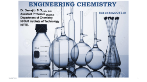 Polymers