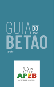 GuiadoBetao2022