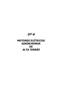 DT 6 MOTORES ELETRICOS ASSINCRONOS DE (1)