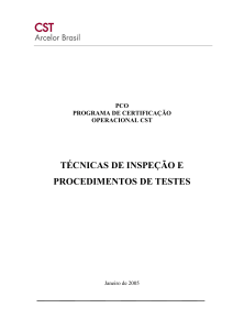 PCO PROGRAMA DE CERTIFICACAO OPERACIONAL (2)
