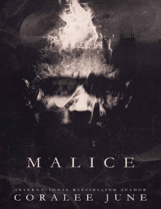 Malice-CoraLee-June