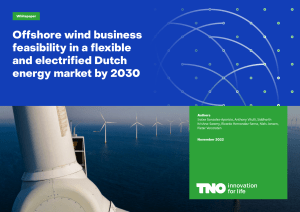 TNO-2022-offshorewind