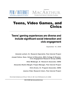 PIP Teens Games and Civics Report FINAL.pdf