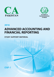 advanced accounting and financial reporting ( PDFDrive )
