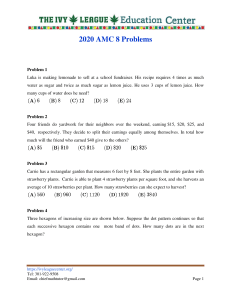 2020-amc-8-problems-and-answers-1
