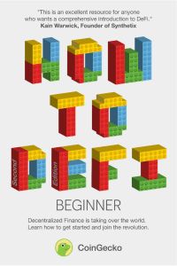 How to DeFi Beginner.PDF