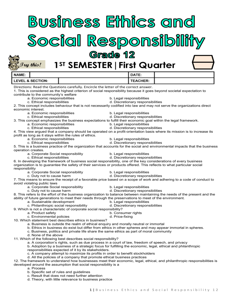 business-ethics-and-social-responsibility-module-2-business