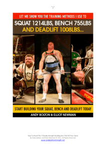 Andy-Bolton-How-I-Squat-Bench-and-Deadlift