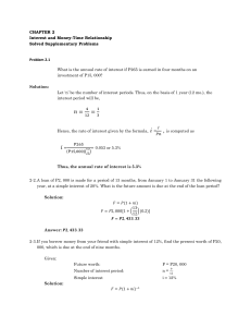 dlscrib.com-pdf-engineering-economy-by-hipolito-sta-maria-3rd-edition-solution-manualpdf-dl 89215f7f3e1886bc52c1b7913b138684