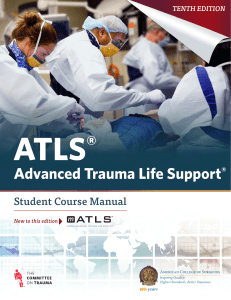 ATLS-10th-Edition