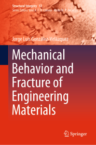 445313877-mechanical-behavior-and-fracture-of-engineering-materials-pdf