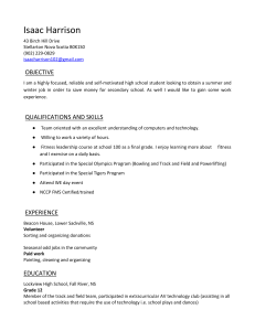 IH resume[5258]