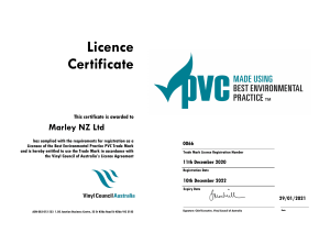 BEP-PVC-Licence-0066-Marley