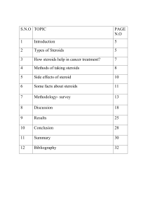 index for bio project (4)