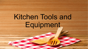 kitchentoolsandequipment-161118031618
