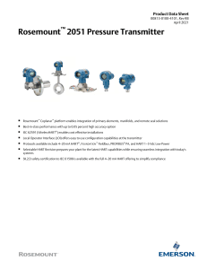 product-data-sheet-rosemount-2051-pressure-products-en-73206