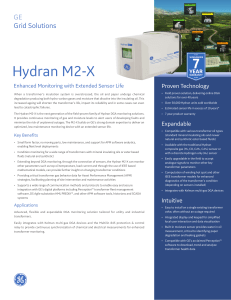 HydranM2-X-Brochure-EN-2021-12-Grid-GA-1644 R008-hr