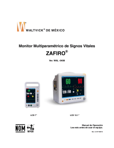 297776239-Man-Op-Monitor-Mult-de-Signos-Vitales-Zafiro-Rev-4-1-2014-pdf