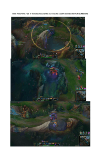 FIZZ TROLL