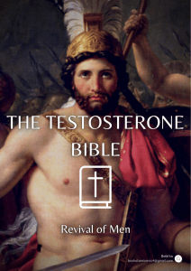 FREE Test Bible