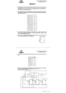 sheet 3com.bas