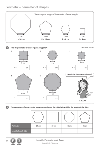 mathletics booklet - area perimeter (2)-22 (1)