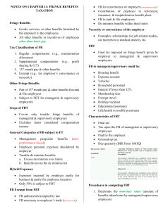 Income-Taxation C11