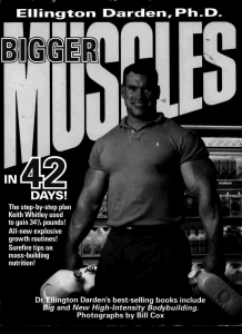 156539518-Ellington-Darden-Bigger-Muscles-in-42-Days