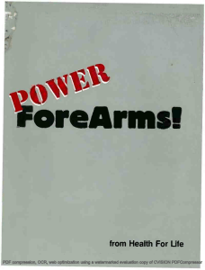 vdocuments.site health-for-life-power-forearms