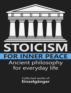 Stoicism-for-Inner-Peace