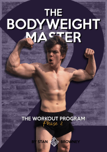 The-Bodyweight-Master-Phase-1