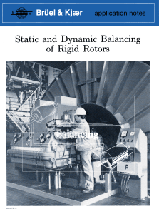pdfslide.net static-and-dynamic-balancing-of-rigid-rotors