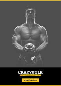 2-CrazyBulk-Workout-ebook