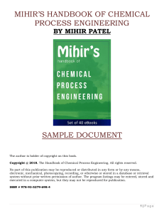 Excerpt-Mihirs-Handbook-of-Chemical-Process-Engineering