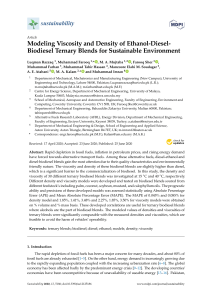sustainability-12-05186-v2