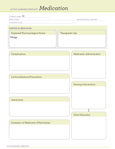 Medication learning template (3)