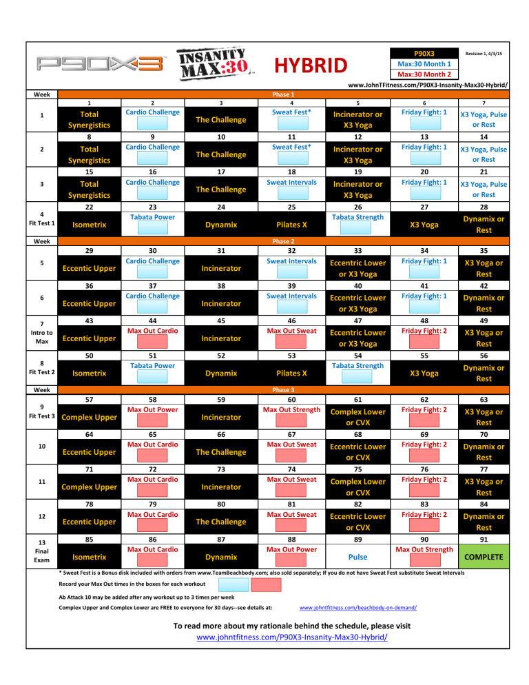 266481052-P90X3-Max30-Hybrid-Rev1