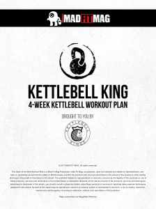  kettlebell-king-4-pdf